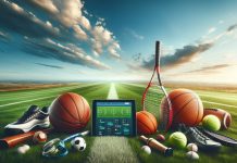 Введение в мир капперства через Телеграм Капперы в Телеграме