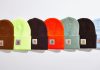 Как шапки Carhartt стали такими успешными Шапки Carhartt