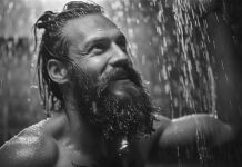 ТОП-5 правил по выбору средств для ухода за волосами и кожей головы Правила по уходу за волосами