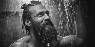 ТОП-5 правил по выбору средств для ухода за волосами и кожей головы Правила по уходу за волосами