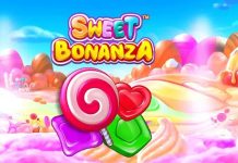 Какие особенности делают Sweet Bonanza таким популярным в Pin-Up Казахстан? Свит Бонанза