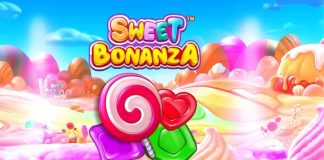Какие особенности делают Sweet Bonanza таким популярным в Pin-Up Казахстан? Свит Бонанза