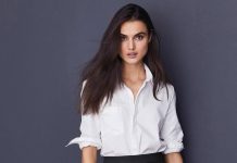 Вещи, которые можно носить в любом возрасте Вещи, которые можно носить в любом возрасте