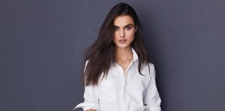 Вещи, которые можно носить в любом возрасте Вещи, которые можно носить в любом возрасте