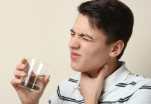 Спорт, мед, антибиотики: каких «полезных» и «хороших» советов стоит избегать, когда болит горло Советы при больном горле