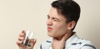 Спорт, мед, антибиотики: каких «полезных» и «хороших» советов стоит избегать, когда болит горло Советы при больном горле