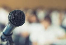 Чек-лист: как научиться красивой и грамотной речи Грамотная устная речь