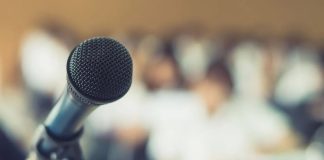 Чек-лист: как научиться красивой и грамотной речи Грамотная устная речь