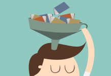 5 хитростей как быстро выучить текст наизусть Как выучить текст