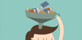 5 хитростей как быстро выучить текст наизусть Как выучить текст