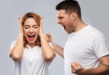 Каких мужчин стоит избегать для серьезных отношений Каких мужчин стоит избегать для серьезных отношений