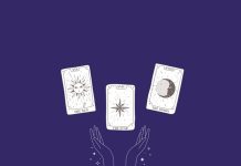 Карты Таро — инструмент познания себя и мира Карты Таро