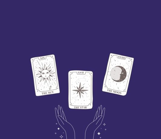 Карты Таро — инструмент познания себя и мира Карты Таро