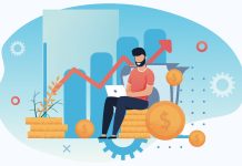 Как и куда вложить деньги, чтобы они росли Как и куда вложить деньги, чтобы они росли