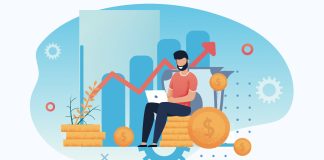 Как и куда вложить деньги, чтобы они росли Как и куда вложить деньги, чтобы они росли