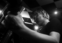 Mosh party 4 Mosh party 4