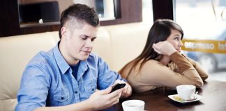 Сигналы настороженности: 10 признаков мужчины, недостойного доверия Проблемы в отношениях