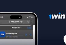 Обзор приложения 1Win: бонусы, достоинства, ставки 1Win Азербайджан