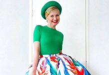 5 самых неудачных цветовых сочетаний в одежде Неудачные сочетания в одежде