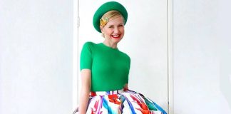 5 самых неудачных цветовых сочетаний в одежде Неудачные сочетания в одежде