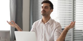 Признаки психологически зрелого мужчины, с которым можно строить отношения Психологически зрелый мужчина