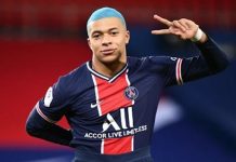 ПСЖ после Мбаппе: новые возможности и вызовы ПСЖ после Мбаппе