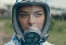 Топ-8 российских сериалов 2024 года: комедии, триллеры, драмы и детективы Лучшие российские сериалы 2024 года