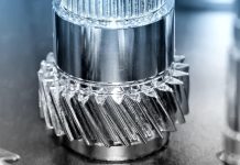 Сфера применения гальваники Сфера применения гальваники