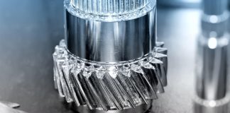 Сфера применения гальваники Сфера применения гальваники