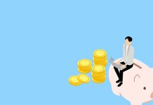 5 главных правил сохранить деньги в кризис Как сохранить деньги в кризис