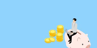 5 главных правил сохранить деньги в кризис Как сохранить деньги в кризис