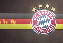 Токсичность во все поля. Тренеры отказываются возглавлять мюнхенскую «Баварию» Тренеры Баварии