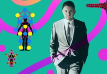 В «Три вокзала. Депо» построят настоящий food-город для детей и взрослых Фестиваль Три вокзала Депо