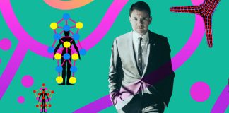 В «Три вокзала. Депо» построят настоящий food-город для детей и взрослых Фестиваль Три вокзала Депо