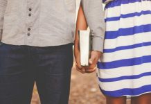 Какие жизненные ситуации делают пару еще крепче Укрепить отношения в браке