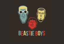 История Beastie Boys — американской рэп-рок-группы, совершившей революцию в хип-хопе Группа Beastie Boys