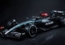 Сезон-2024 в Формуле-1: события и тенденции Формула 1 в 2024 году