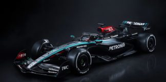 Сезон-2024 в Формуле-1: события и тенденции Формула 1 в 2024 году