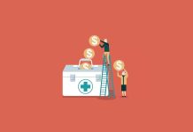 Каждый второй россиянин инвестирует в свое здоровье Инвестиция в здоровье