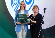 «Зеленые» инициативы: подведены итоги Программы «Лучшие ESG проекты России» Лучшие ESG проекты России 2024