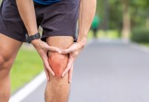 Как профессиональным бегунам и любителям бега избежать травм и боли Травмы при беге