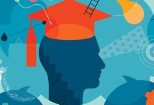 Как повысить эффективность занятий с репетитором по математике Занятия с репетитором по математике