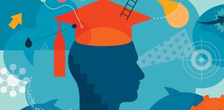 Как повысить эффективность занятий с репетитором по математике Занятия с репетитором по математике