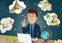 Как путешествовать без турфирм дешево Как путешествовать без турфирм