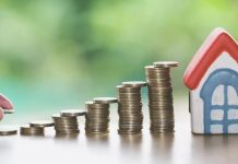 Как выбрать предложение по микрозайму на 30 дней: на что обратить внимание Предложение по микрозайму