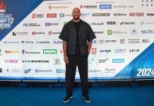 Подведены итоги ежегодной Программы «Спорт и Россия – 2024» Форум Спорт и Бизнес