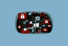 Мошенничество в интернете: как узнать афериста и защитить данные? Мошенничество в интернете