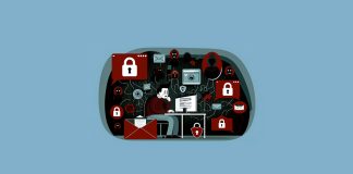 Мошенничество в интернете: как узнать афериста и защитить данные? Мошенничество в интернете