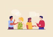 Вместо тысячи слов: искусство невербальной коммуникации Невербальная коммуникация