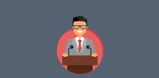 6 типичных ошибок при публичных выступлениях Ошибки при публичных выступлениях